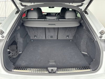 2025 AUDI Q5 SPORTBACK 缩略图 55