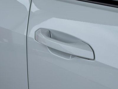 2025 AUDI Q5 SPORTBACK 缩略图 16