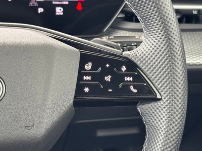 2025 AUDI Q5 SPORTBACK 缩略图 30