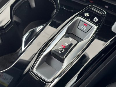2025 AUDI Q5 SPORTBACK 缩略图 31