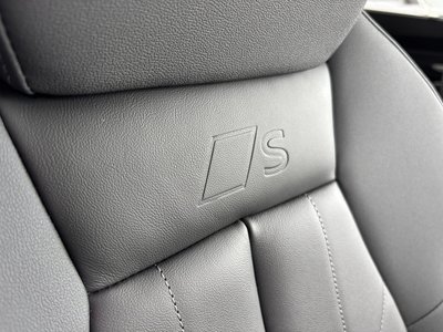 2025 AUDI Q5 SPORTBACK 缩略图 47