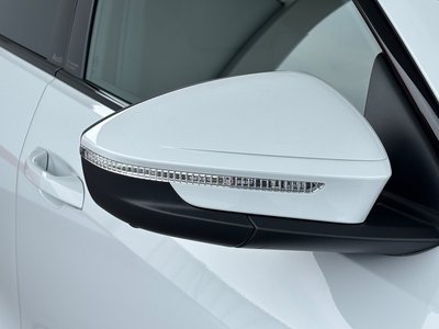 2025 AUDI Q5 SPORTBACK 缩略图 14