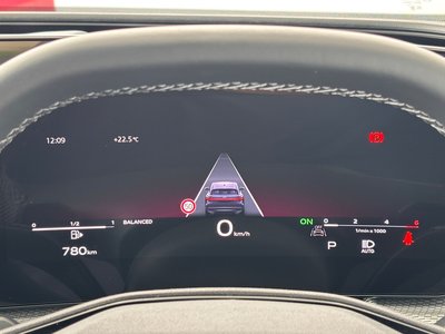 2025 AUDI Q5 SPORTBACK 缩略图 40