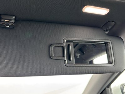 2025 AUDI Q5 SPORTBACK 缩略图 51