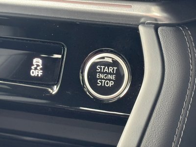 2025 AUDI Q5 SPORTBACK 缩略图 32