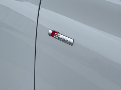 2025 AUDI Q5 SPORTBACK 缩略图 13