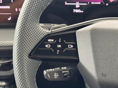 2025 AUDI Q5 SPORTBACK 缩略图 29