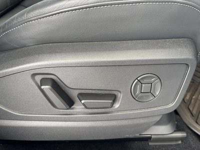 2025 AUDI Q5 SPORTBACK 缩略图 46
