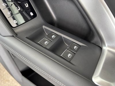 2025 AUDI Q5 SPORTBACK 缩略图 38