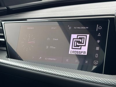 2025 AUDI Q5 SPORTBACK 缩略图 36