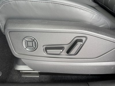 2025 AUDI Q5 SPORTBACK 缩略图 45