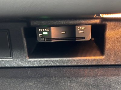 2025 AUDI Q5 SPORTBACK 缩略图 34