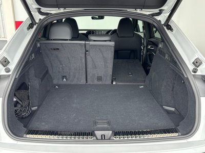 2025 AUDI Q5 SPORTBACK 缩略图 56