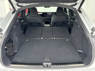 2025 AUDI Q5 SPORTBACK 缩略图 58