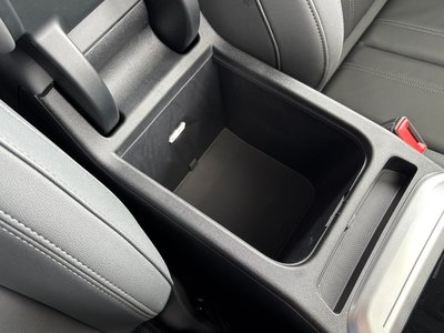 2025 AUDI Q5 SPORTBACK 缩略图 53