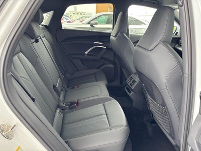 2025 AUDI Q5 SPORTBACK 缩略图 43