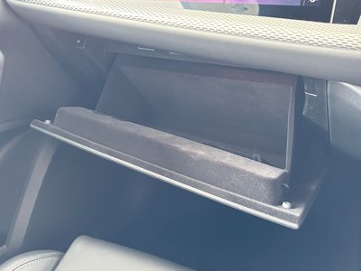 2025 AUDI Q5 SPORTBACK 缩略图 49