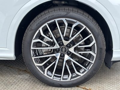 2025 AUDI Q5 SPORTBACK 缩略图 11