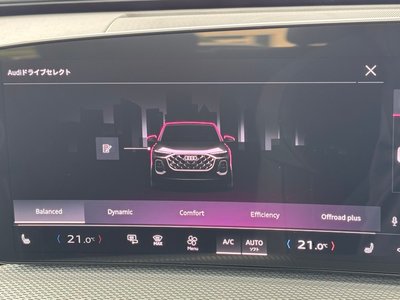 2025 AUDI Q5 SPORTBACK 缩略图 25