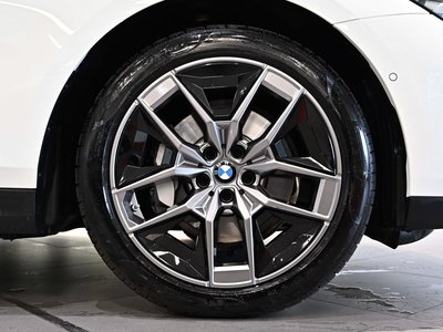 BMW 5 SERIES - 6
