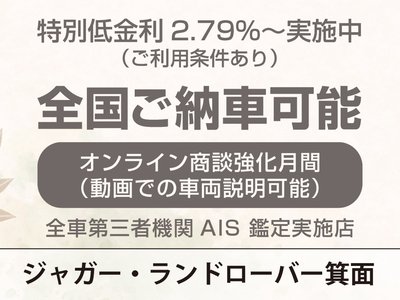 LAND ROVER RANGE ROVER SPORT - 5