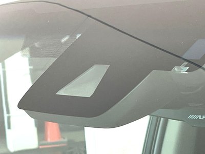 TOYOTA LAND CRUISER PRADO - 6