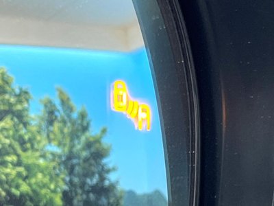 TOYOTA LAND CRUISER PRADO - 8