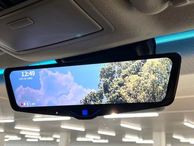 TOYOTA LAND CRUISER PRADO - 7