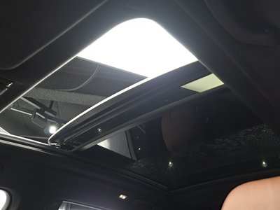 2020 BMW X7 缩略图 31