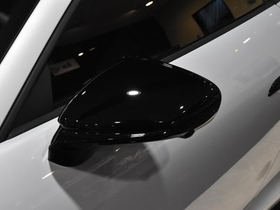 2025 Porsche 911 — миниатюра 20