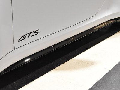 2025 Porsche 911 — миниатюра 19