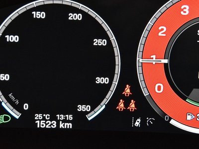 2025 Porsche 911 — миниатюра 38