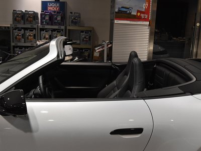 2025 Porsche 911 — миниатюра 13