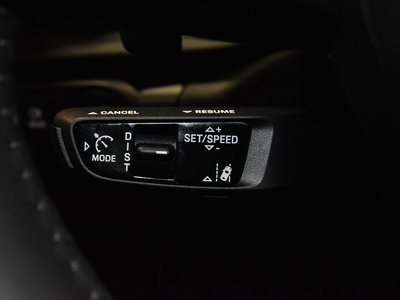 2025 Porsche 911 — миниатюра 32