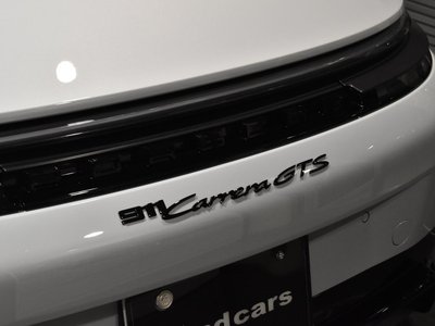 2025 Porsche 911 — миниатюра 22