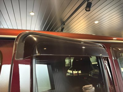 صورة مصغرة 52 لـ 2019 Mercedes-BENZ G-CLASS