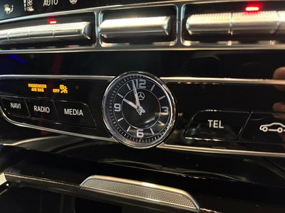 صورة مصغرة 37 لـ 2019 Mercedes-BENZ G-CLASS