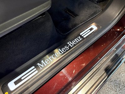 صورة مصغرة 51 لـ 2019 Mercedes-BENZ G-CLASS