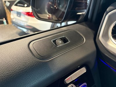صورة مصغرة 47 لـ 2019 Mercedes-BENZ G-CLASS