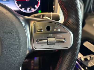 صورة مصغرة 23 لـ 2019 Mercedes-BENZ G-CLASS