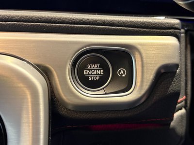 صورة مصغرة 33 لـ 2019 Mercedes-BENZ G-CLASS