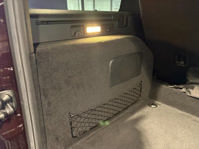 صورة مصغرة 13 لـ 2019 Mercedes-BENZ G-CLASS