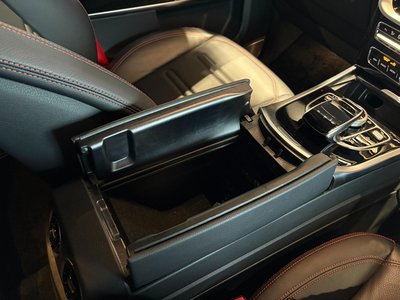 صورة مصغرة 41 لـ 2019 Mercedes-BENZ G-CLASS