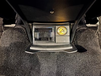 صورة مصغرة 54 لـ 2019 Mercedes-BENZ G-CLASS