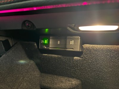 صورة مصغرة 45 لـ 2019 Mercedes-BENZ G-CLASS