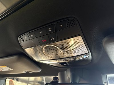 صورة مصغرة 42 لـ 2019 Mercedes-BENZ G-CLASS
