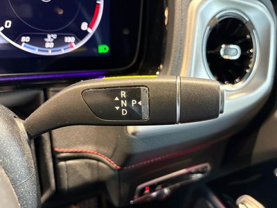 صورة مصغرة 25 لـ 2019 Mercedes-BENZ G-CLASS