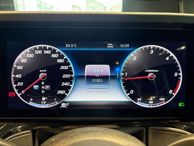 صورة مصغرة 76 لـ 2019 Mercedes-BENZ G-CLASS
