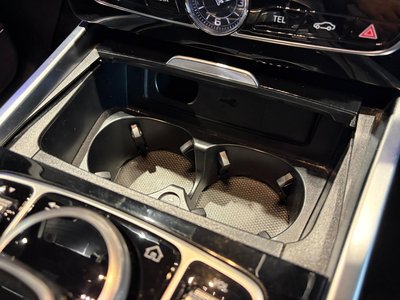 صورة مصغرة 38 لـ 2019 Mercedes-BENZ G-CLASS