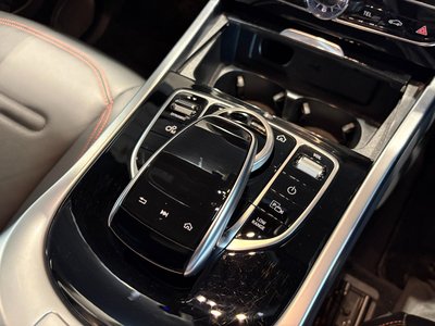 صورة مصغرة 39 لـ 2019 Mercedes-BENZ G-CLASS